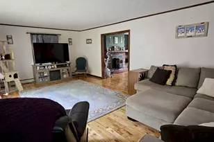 58 Allen St, Wilton, ME 04294 - Photo 15
