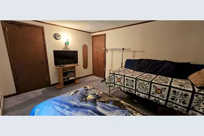 58 Allen Street, Wilton, ME 04294 - Photo 39