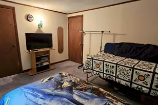 58 Allen St, Wilton, ME 04294 - Photo 39