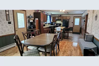 58 Allen Street, Wilton, ME 04294 - Photo 13