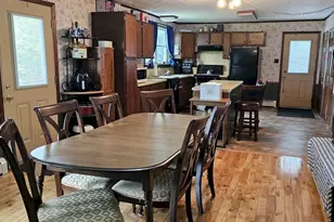 58 Allen St, Wilton, ME 04294 - Photo 13