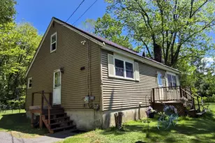 58 Allen St, Wilton, ME 04294 - Photo 21
