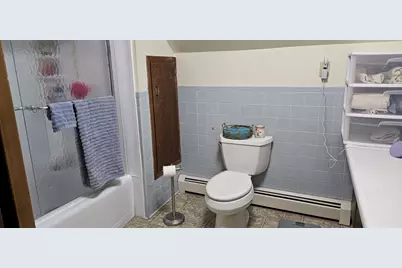 58 Allen Street, Wilton, ME 04294 - Photo 35