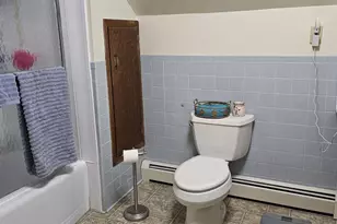 58 Allen St, Wilton, ME 04294 - Photo 35