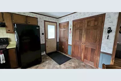 58 Allen Street, Wilton, ME 04294 - Photo 9