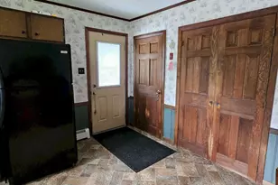58 Allen St, Wilton, ME 04294 - Photo 9