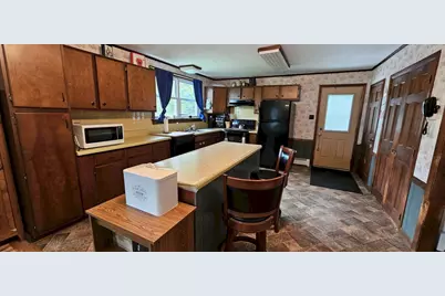 58 Allen Street, Wilton, ME 04294 - Photo 7