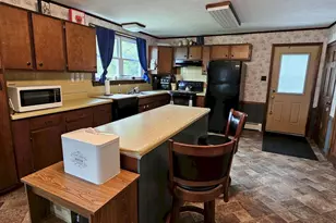 58 Allen St, Wilton, ME 04294 - Photo 7