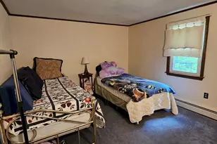 58 Allen St, Wilton, ME 04294 - Photo 37