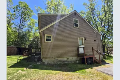 58 Allen Street, Wilton, ME 04294 - Photo 27