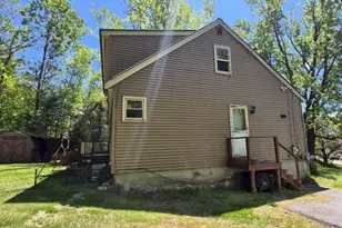 58 Allen St, Wilton, ME 04294 - Photo 27