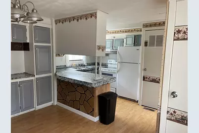 306 Catalina Road, Hodgdon, ME 04730 - Photo 7