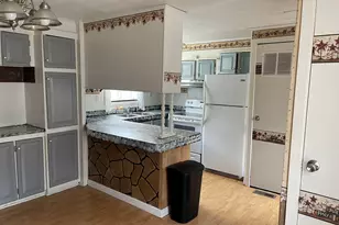 306 Catalina Rd, Hodgdon, ME 04730 - Photo 7