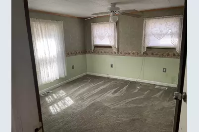 306 Catalina Road, Hodgdon, ME 04730 - Photo 9
