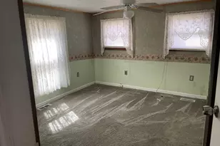 306 Catalina Rd, Hodgdon, ME 04730 - Photo 9
