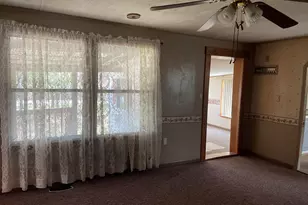 306 Catalina Rd, Hodgdon, ME 04730 - Photo 11