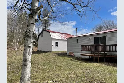 306 Catalina Road, Hodgdon, ME 04730 - Photo 3