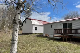 306 Catalina Rd, Hodgdon, ME 04730 - Photo 3