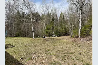 306 Catalina Road, Hodgdon, ME 04730 - Photo 5