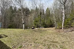 306 Catalina Rd, Hodgdon, ME 04730 - Photo 5
