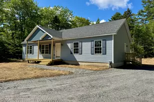 47 Evergreen Dr, Boothbay, ME 04537 - Photo 1