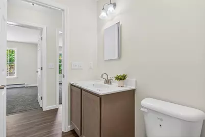 47 Evergreen Drive, Boothbay, ME 04537 - Photo 29