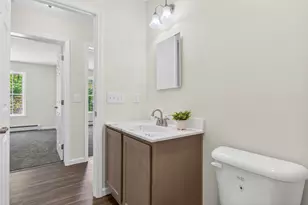 47 Evergreen Dr, Boothbay, ME 04537 - Photo 29