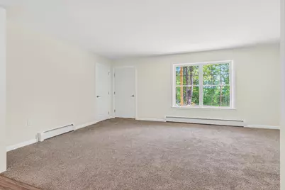 47 Evergreen Drive, Boothbay, ME 04537 - Photo 13