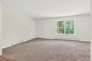 47 Evergreen Dr, Boothbay, ME 04537 - Photo 13