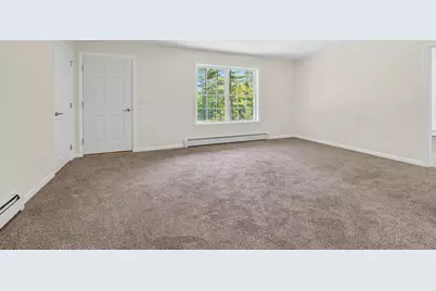 47 Evergreen Drive, Boothbay, ME 04537 - Photo 15