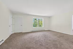 47 Evergreen Dr, Boothbay, ME 04537 - Photo 15
