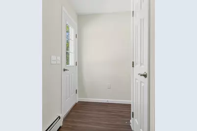 47 Evergreen Drive, Boothbay, ME 04537 - Photo 31