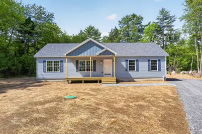 47 Evergreen Drive, Boothbay, ME 04537 - Photo 17