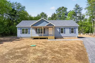 47 Evergreen Dr, Boothbay, ME 04537 - Photo 17