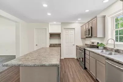 47 Evergreen Drive, Boothbay, ME 04537 - Photo 5