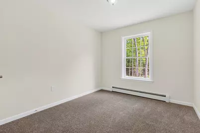 47 Evergreen Drive, Boothbay, ME 04537 - Photo 33