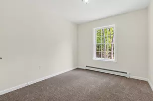 47 Evergreen Dr, Boothbay, ME 04537 - Photo 33