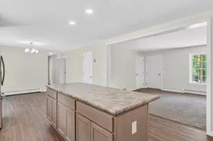 47 Evergreen Dr, Boothbay, ME 04537 - Photo 11