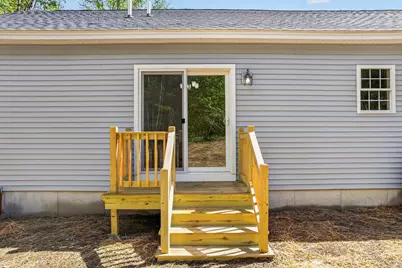 47 Evergreen Drive, Boothbay, ME 04537 - Photo 47
