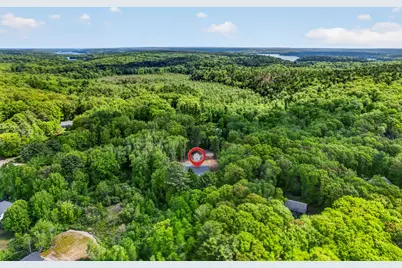 47 Evergreen Drive, Boothbay, ME 04537 - Photo 53