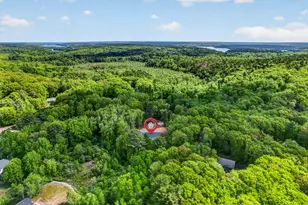 47 Evergreen Dr, Boothbay, ME 04537 - Photo 53