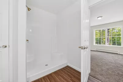 47 Evergreen Drive, Boothbay, ME 04537 - Photo 27
