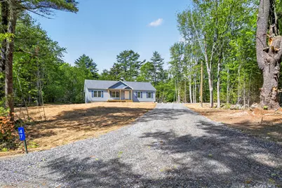 47 Evergreen Drive, Boothbay, ME 04537 - Photo 55