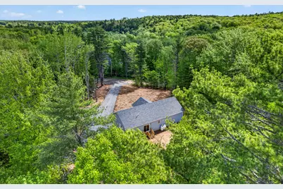 47 Evergreen Drive, Boothbay, ME 04537 - Photo 43