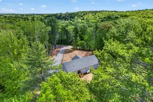 47 Evergreen Dr, Boothbay, ME 04537 - Photo 43