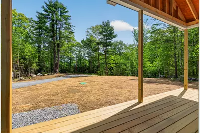 47 Evergreen Drive, Boothbay, ME 04537 - Photo 19