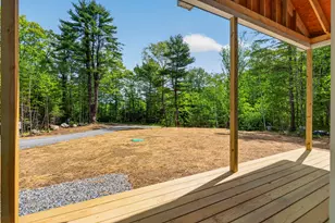 47 Evergreen Dr, Boothbay, ME 04537 - Photo 19