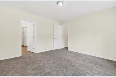47 Evergreen Drive, Boothbay, ME 04537 - Photo 23
