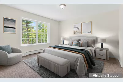 47 Evergreen Drive, Boothbay, ME 04537 - Photo 21
