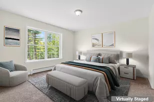 47 Evergreen Dr, Boothbay, ME 04537 - Photo 21